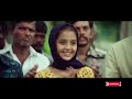 kaiva kannada movie emotional scene danveer and megha shetty kannada movie scenes original