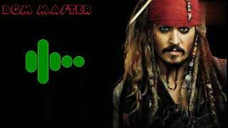 Jack Sparrow Bgm / Bgm Master