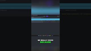 GDevelop: Player Death & Checkpoints Made Easy! #shorts #tutorial #gamedev #gdevelop #gdevelop5