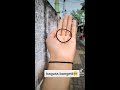 gelang hitam polos taunya baguss bangett❤️❤️ fyp fyptiktok