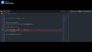 Factorial - CODEWARS - 7kyu - (JavaScript)