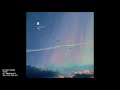 Basicnoise - Time - 07 Redshift (8Lives Remix)
