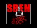 J.Nice SBEN