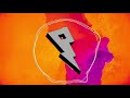 Travis Scott - SICKO MODE ft. Drake (Skrillex Remix)