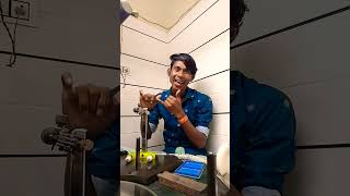 Halo Hira gasva 🤪🤫 || હાલો હીરા ગસવા || કારીગરની મોજ #shortvideo #ytshorts #shorts #vlog #vijjubhai