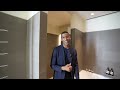 touring a £14 000 000 london loft real estate