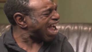 Best Cry Ever Meme - with a secret effect