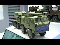 IDEF 2023 Day 4 International Defense Exhibition Istanbul Türkiye defense products combat vehicles