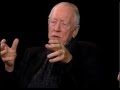 Max von Sydow on Ingmar Bergman