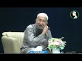 Status Puasa Kerja Dengan Majikan Yang Larang  Solat - Ustaz Azhar Idrus