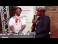 ONE ON ONE WITH MALATJI