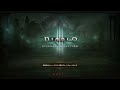 【ディアブロ3】雑談しながらd3【diablo3】