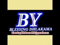 NEWS AT BLUES FM CHIPINGE. BY BLESSING  DHLAKAMA AKA MR BLUE.