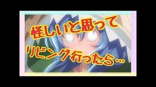 ドラクエ１０ ふくびき ６２連！！便利ツールで引く♪