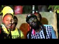 Tarrus Riley - Gimme Likkle One Drop (Official Video)