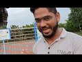 morsi garden 🏞️🦒🎡 मोर्शी गार्डन amravati vlogs raja saudagar raja bhaiya