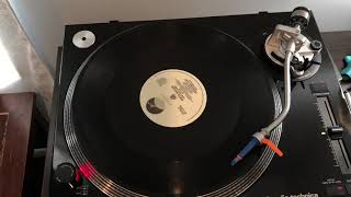 Anita Baker - Just Because [SINGLE VERSION]