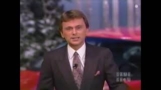 @wheeloffortune (Nighttime Syndicated) - 7x111 - February 12th, 1990