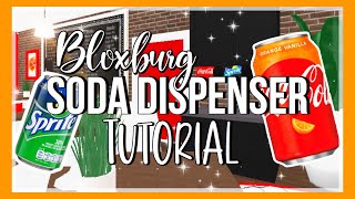 How To Make A Ping Pong Table Roblox Bloxburg Youtube - air hockey tutorial roblox bloxburg youtube