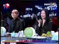 舞林大会mic对战hit5（mic vs hit5）