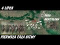 the battle of bratislava 907 what do the piasts owe to the hungarians