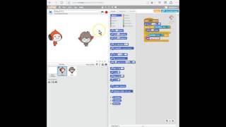 Debug It 2.2