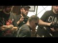 hate5six colony july 22 2018