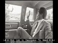 O.J.: Made in America (full'documentary English 2016) || By Ezra Edelman