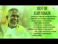 best of ilaiyaraaja poovizhi vaasalalil chinna kannan thanga changili neengatha ennam