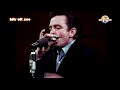 Johnny Cash - Orange Blossom Special (Live at San Quentin)