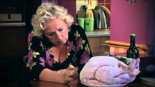 ITV1 - Christmas 2011 Trailer