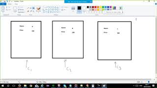 Selenium WebDriver 3 0 Tutorial part 2