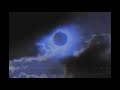 Total Eclipse Of The Heart - Bonnie Tyler ( s l o w e d & r e v er b )