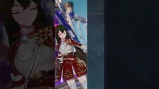 요즘 영보 7단 근황ㅋㅋㅋ - 세븐나이츠 레볼루션(Seven Knights Revolution) #shorts