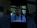 Scofield joins the ranks of the employed. | Prison Break | S1E3