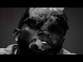 Tory Lanez - Bodmon Song