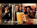 La Pilsen Doble Trio - Me Gusta La Pilsen