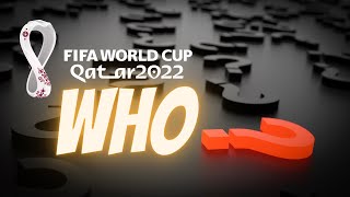 Football World Cup 2022 Wales or Iran? #Shorts