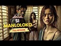 Sana Lourd - 'Seamanloloko', binahay ang kabit | Full Episode