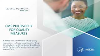 2025 QCDR Measure Development Webinar