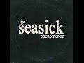 Seasick (be) - Phenomenom (2002) (Full album)