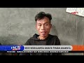 Keji! Sekeluarga Aniaya Teman Anaknya Sendiri - FAKTA TERKINI