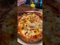 Неаполитанская пицца pizza pizzarecipe shorts impasto recipe рецепты тесто food