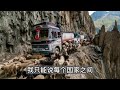 印度：可笑的中国人，公路只有印度一半多，还自称“基建狂魔”？