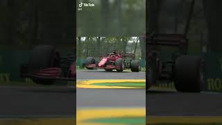 This F1 TikTok Edit Is Insane