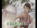 葉玉卿 veronica yip《愛情的魔力 國 》official 官方完整版 首播 mv