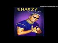 sharzy vol 1 auabua