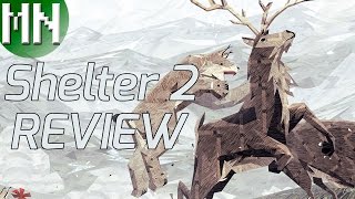 Shelter 2: Magical Review