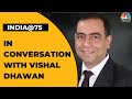 Investment & Financial Planning Guide For Millennials With Financial Planner Vishal Dhawan