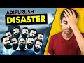 What went Wrong with Adipurush? | The Indian Film Industry Formula | Dhruv Rathee